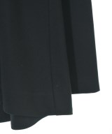 UNITED ARROWS（ユナイテッドアローズ）ブラウス 紺 サイズ:36(S位) レディース/2200693484028