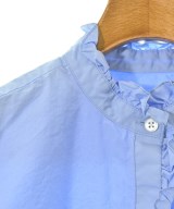 UNITED ARROWS（ユナイテッドアローズ）カジュアルシャツ 青 サイズ:36(S位) レディース/2200693484035