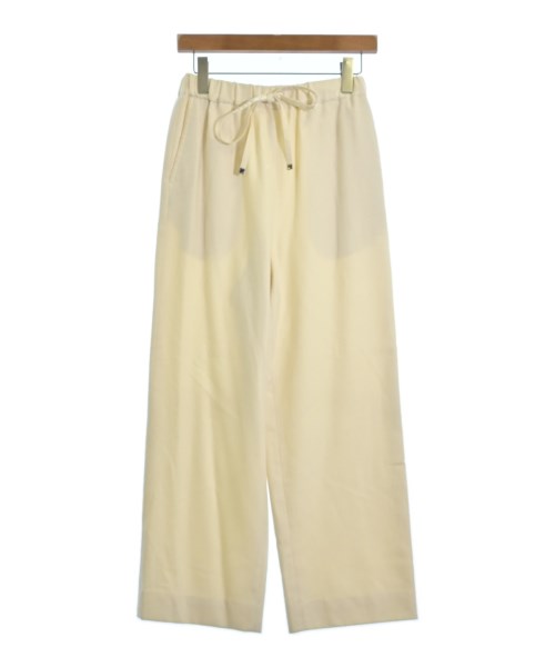 UNITED ARROWS(ユナイテッドアローズ)その他 白 サイズ:36(S位)/2200695722012