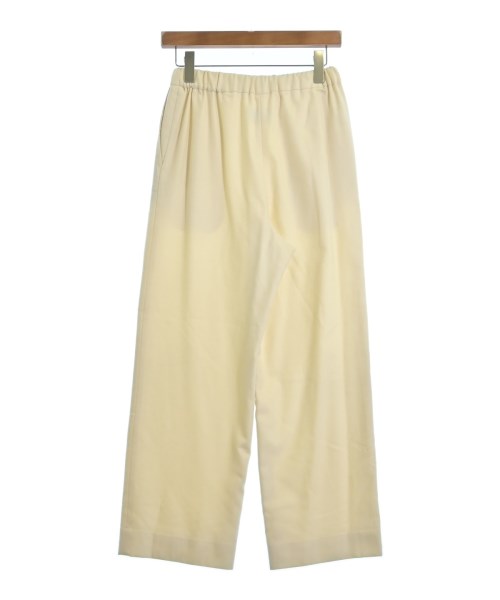 UNITED ARROWS（ユナイテッドアローズ）その他 白 サイズ:36(S位) レディース/2200695722012