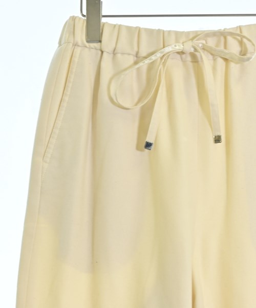UNITED ARROWS（ユナイテッドアローズ）その他 白 サイズ:36(S位) レディース/2200695722012