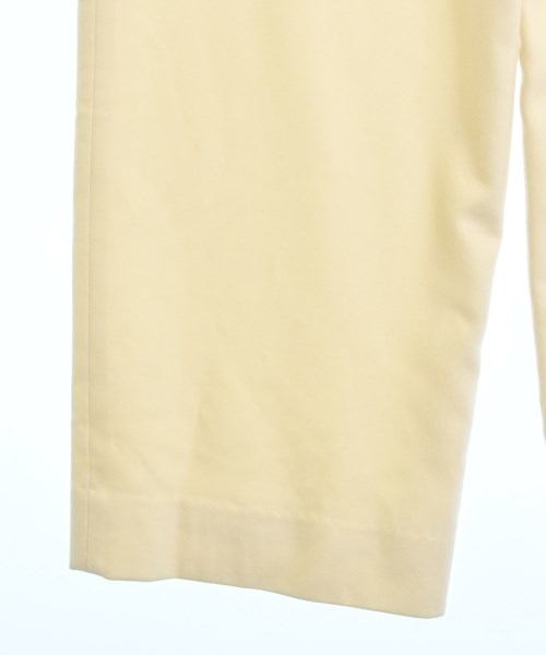 UNITED ARROWS（ユナイテッドアローズ）その他 白 サイズ:36(S位) レディース/2200695722012