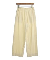 UNITED ARROWS（ユナイテッドアローズ）その他 白 サイズ:36(S位) レディース/2200695722012