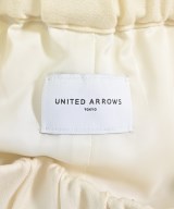 UNITED ARROWS（ユナイテッドアローズ）その他 白 サイズ:36(S位) レディース/2200695722012