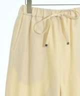 UNITED ARROWS（ユナイテッドアローズ）その他 白 サイズ:36(S位) レディース/2200695722012