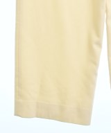 UNITED ARROWS（ユナイテッドアローズ）その他 白 サイズ:36(S位) レディース/2200695722012
