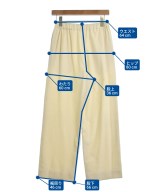 UNITED ARROWS（ユナイテッドアローズ）その他 白 サイズ:36(S位) レディース/2200695722012