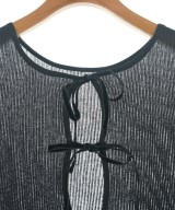 UNITED ARROWS（ユナイテッドアローズ）ニット・セーター 黒 サイズ:-(XS位) レディース/2200695766016