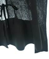 UNITED ARROWS（ユナイテッドアローズ）ニット・セーター 黒 サイズ:-(XS位) レディース/2200695766016
