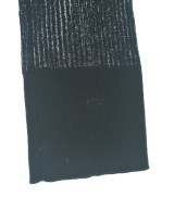 UNITED ARROWS（ユナイテッドアローズ）ニット・セーター 黒 サイズ:-(XS位) レディース/2200695766016