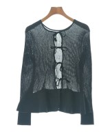 UNITED ARROWS ニット・セーター