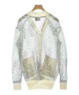 UNITED ARROWS（ユナイテッドアローズ）カーディガン 白 サイズ:F レディース/2200695766023