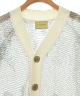 UNITED ARROWS（ユナイテッドアローズ）カーディガン 白 サイズ:F レディース/2200695766023