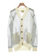 UNITED ARROWS カーディガン