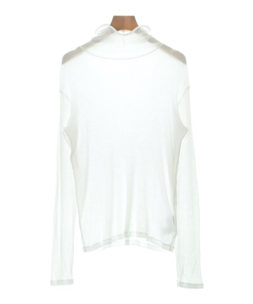 UNITED ARROWS(ユナイテッドアローズ)Tシャツ・カットソー 白 サイズ:-(M位)/2200695766030