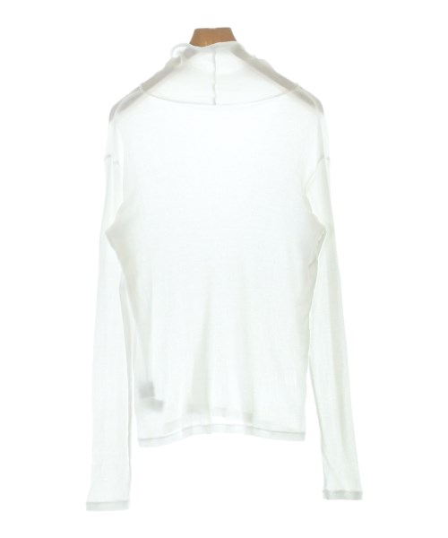 UNITED ARROWS（ユナイテッドアローズ）Tシャツ・カットソー 白 サイズ:-(M位) レディース/2200695766030