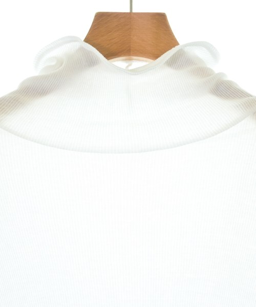 UNITED ARROWS（ユナイテッドアローズ）Tシャツ・カットソー 白 サイズ:-(M位) レディース/2200695766030