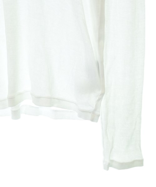 UNITED ARROWS（ユナイテッドアローズ）Tシャツ・カットソー 白 サイズ:-(M位) レディース/2200695766030