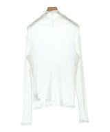UNITED ARROWS（ユナイテッドアローズ）Tシャツ・カットソー 白 サイズ:-(M位) レディース/2200695766030