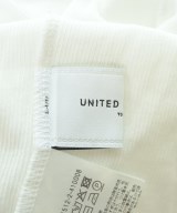 UNITED ARROWS（ユナイテッドアローズ）Tシャツ・カットソー 白 サイズ:-(M位) レディース/2200695766030