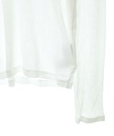 UNITED ARROWS（ユナイテッドアローズ）Tシャツ・カットソー 白 サイズ:-(M位) レディース/2200695766030