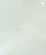 UNITED ARROWS（ユナイテッドアローズ）Tシャツ・カットソー 白 サイズ:-(M位) レディース/2200695766030