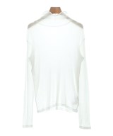 UNITED ARROWS Tシャツ・カットソー