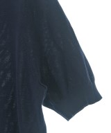UNITED ARROWS（ユナイテッドアローズ）ニット・セーター 紺 サイズ:-(M位) レディース/2200695766146