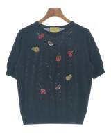 UNITED ARROWS ニット・セーター