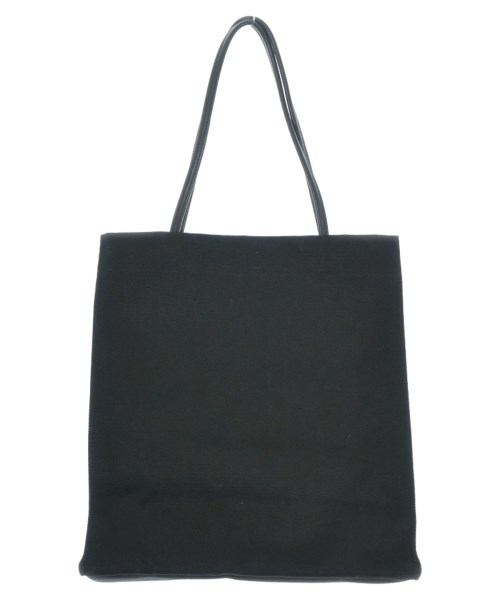 UNITED ARROWS（ユナイテッドアローズ）トートバッグ 黒 サイズ:- レディース/2200695766276