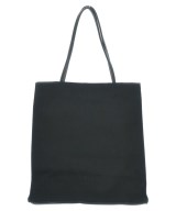 UNITED ARROWS（ユナイテッドアローズ）トートバッグ 黒 サイズ:- レディース/2200695766276