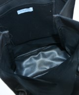 UNITED ARROWS（ユナイテッドアローズ）トートバッグ 黒 サイズ:- レディース/2200695766276
