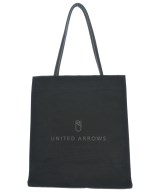 UNITED ARROWS トートバッグ