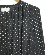 UNITED ARROWS（ユナイテッドアローズ）ワンピース 黒 サイズ:36(S位) レディース/2200696068034