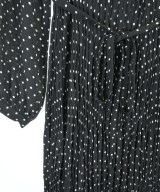 UNITED ARROWS（ユナイテッドアローズ）ワンピース 黒 サイズ:36(S位) レディース/2200696068034