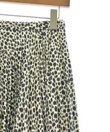 UNITED ARROWS（ユナイテッドアローズ）ロング・マキシ丈スカート 黒 サイズ:36(S位) レディース/2200696075049