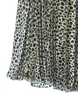UNITED ARROWS（ユナイテッドアローズ）ロング・マキシ丈スカート 黒 サイズ:36(S位) レディース/2200696075049