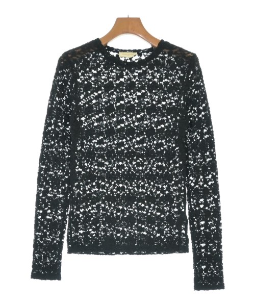 UNITED ARROWS(ユナイテッドアローズ)Tシャツ・カットソー 黒 サイズ:-(XS位)/2200696122033
