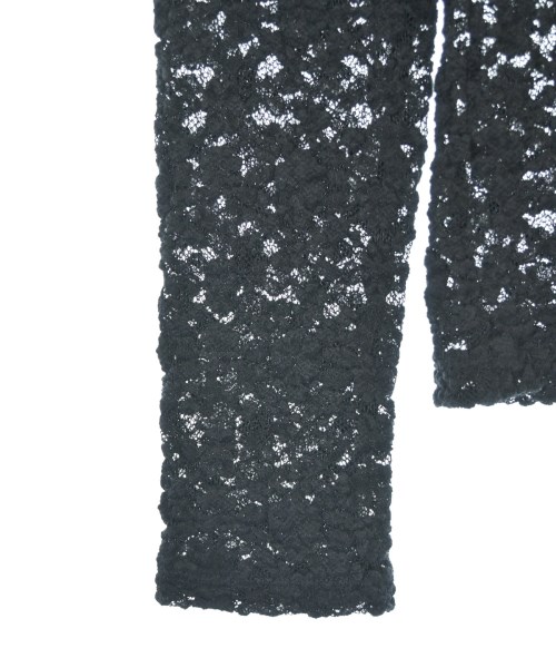 UNITED ARROWS（ユナイテッドアローズ）Tシャツ・カットソー 黒 サイズ:-(XS位) レディース/2200696122033