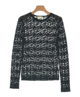 UNITED ARROWS（ユナイテッドアローズ）Tシャツ・カットソー 黒 サイズ:-(XS位) レディース/2200696122033