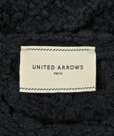 UNITED ARROWS（ユナイテッドアローズ）Tシャツ・カットソー 黒 サイズ:-(XS位) レディース/2200696122033