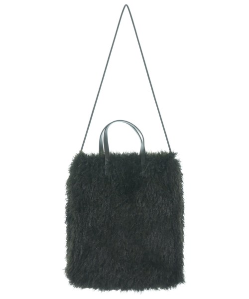 UNITED ARROWS(ユナイテッドアローズ)その他 黒 サイズ:-/2200696122057