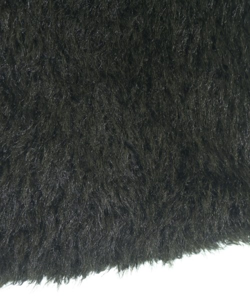 UNITED ARROWS（ユナイテッドアローズ）その他 黒 サイズ:- レディース/2200696122057
