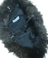 UNITED ARROWS（ユナイテッドアローズ）その他 黒 サイズ:- レディース/2200696122057