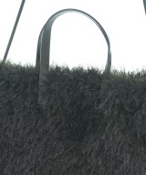 UNITED ARROWS（ユナイテッドアローズ）その他 黒 サイズ:- レディース/2200696122057