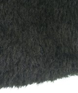 UNITED ARROWS（ユナイテッドアローズ）その他 黒 サイズ:- レディース/2200696122057