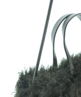 UNITED ARROWS（ユナイテッドアローズ）その他 黒 サイズ:- レディース/2200696122057