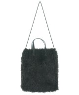 UNITED ARROWS バッグ（その他）