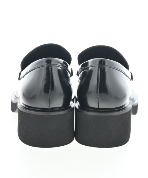 UNITED ARROWS（ユナイテッドアローズ）ビジネス・ドレスシューズ 黒 サイズ:EU37 1/2(24cm位) レディース/2200696122064