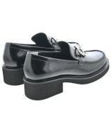 UNITED ARROWS（ユナイテッドアローズ）ビジネス・ドレスシューズ 黒 サイズ:EU37 1/2(24cm位) レディース/2200696122064